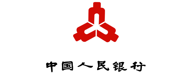 77���� �C ȫ����ȫ����̬�ȵ���������ֱ��ƽ̨