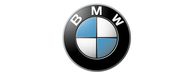 77���� �C ȫ����ȫ����̬�ȵ���������ֱ��ƽ̨