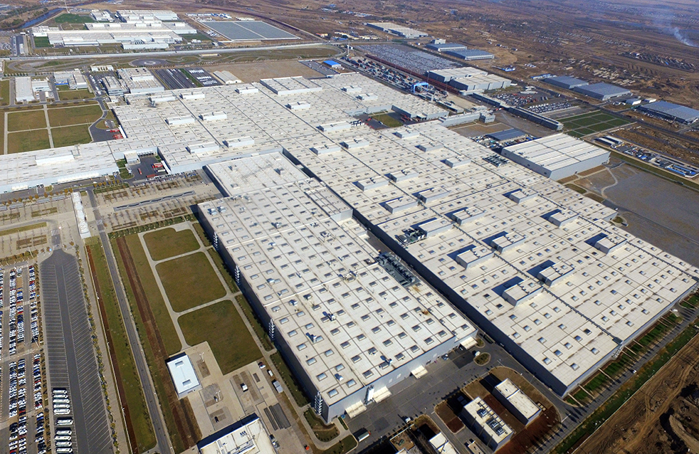 77���� �C ȫ����ȫ����̬�ȵ���������ֱ��ƽ̨