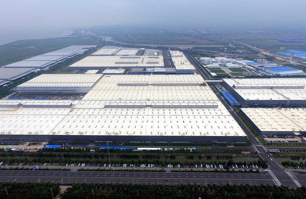 77���� �C ȫ����ȫ����̬�ȵ���������ֱ��ƽ̨