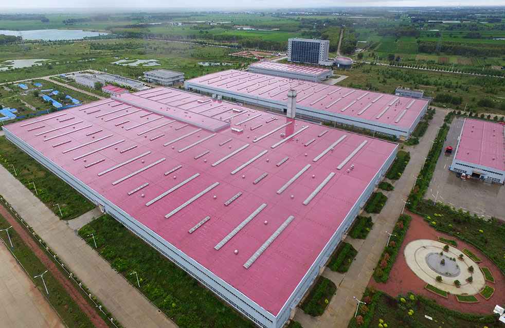 77���� �C ȫ����ȫ����̬�ȵ���������ֱ��ƽ̨