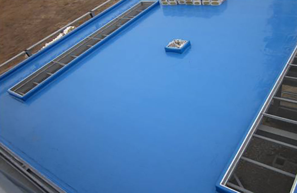 77���� �C ȫ����ȫ����̬�ȵ���������ֱ��ƽ̨