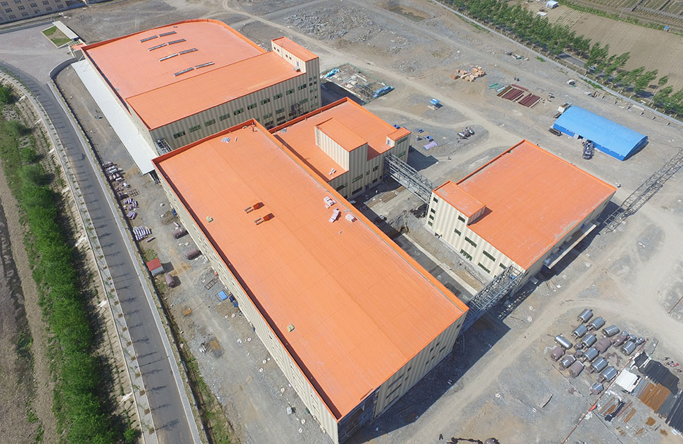 77���� �C ȫ����ȫ����̬�ȵ���������ֱ��ƽ̨