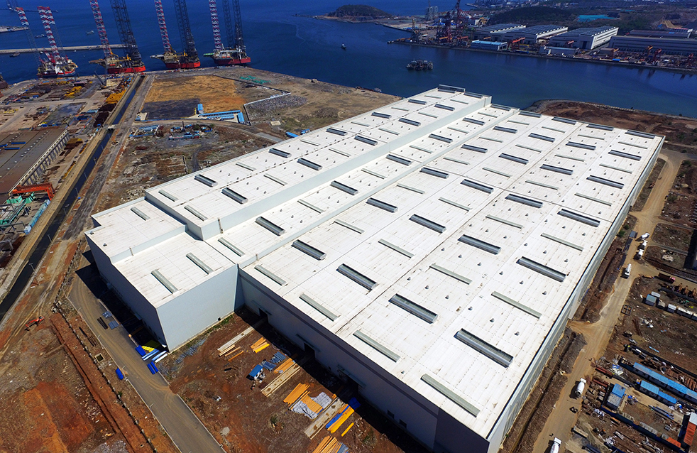 77���� �C ȫ����ȫ����̬�ȵ���������ֱ��ƽ̨