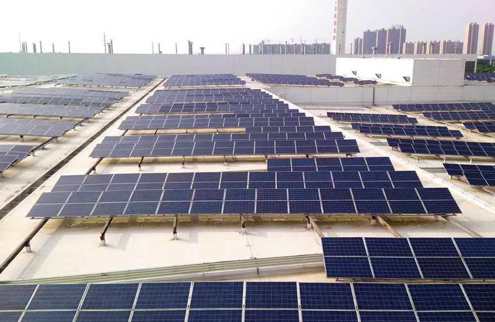 77���� �C ȫ����ȫ����̬�ȵ���������ֱ��ƽ̨