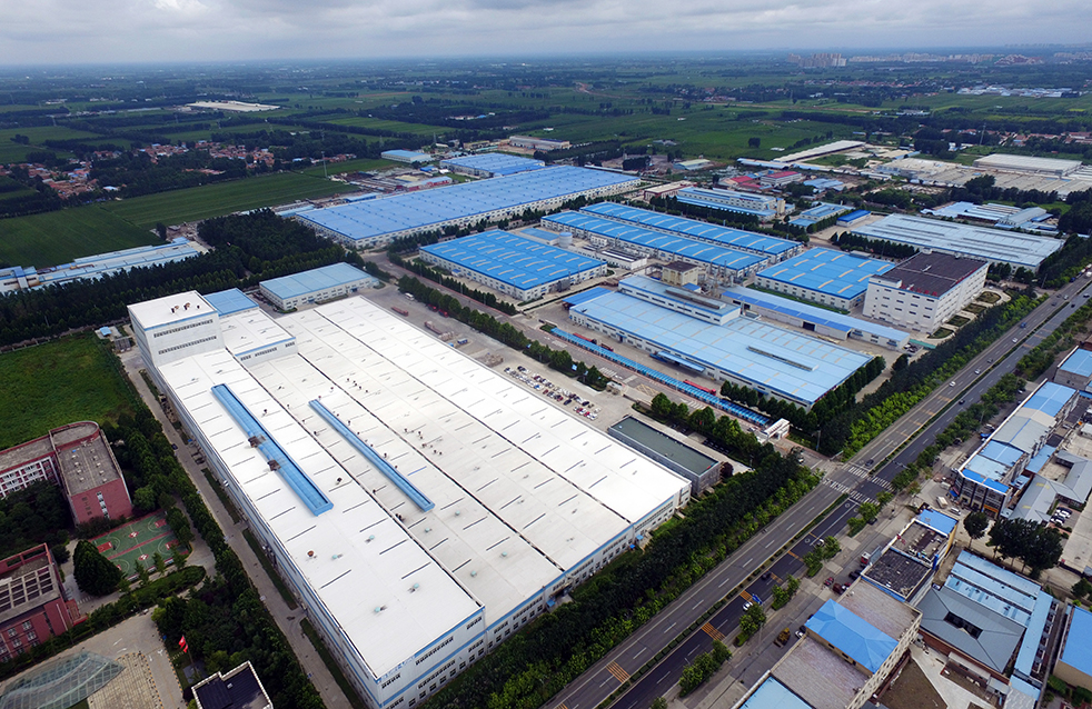 77���� �C ȫ����ȫ����̬�ȵ���������ֱ��ƽ̨