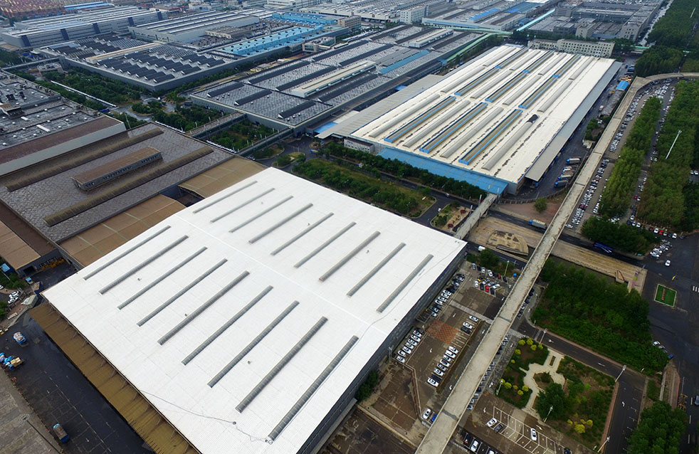 77���� �C ȫ����ȫ����̬�ȵ���������ֱ��ƽ̨