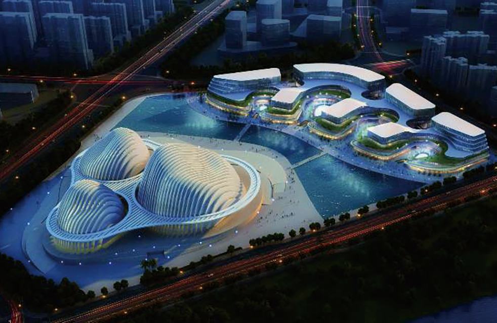 77���� �C ȫ����ȫ����̬�ȵ���������ֱ��ƽ̨