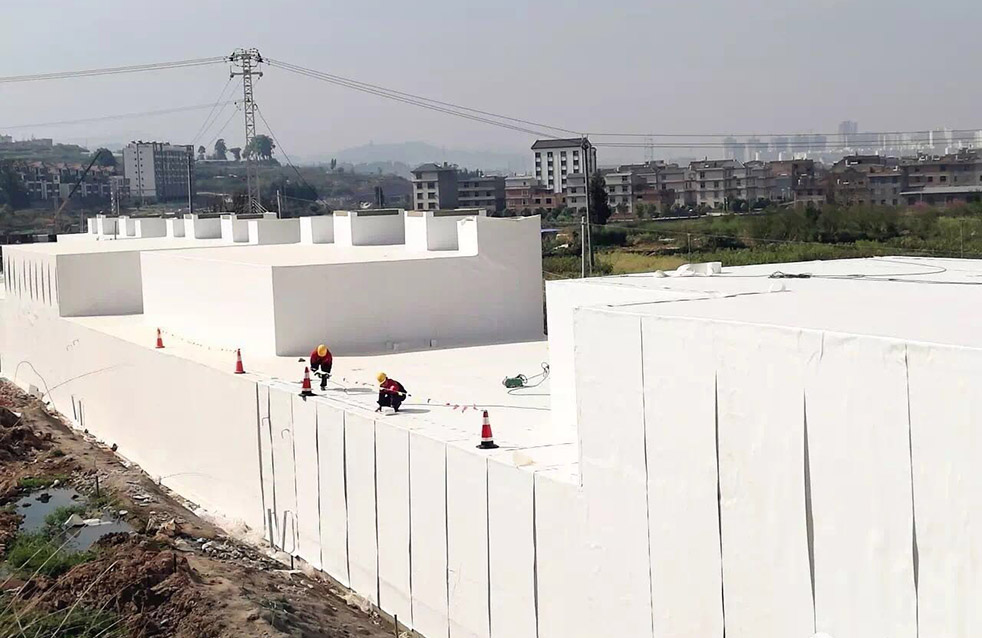 77���� �C ȫ����ȫ����̬�ȵ���������ֱ��ƽ̨