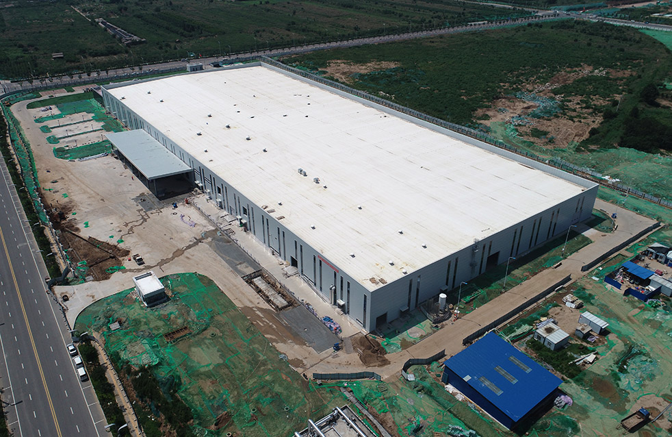 77���� �C ȫ����ȫ����̬�ȵ���������ֱ��ƽ̨