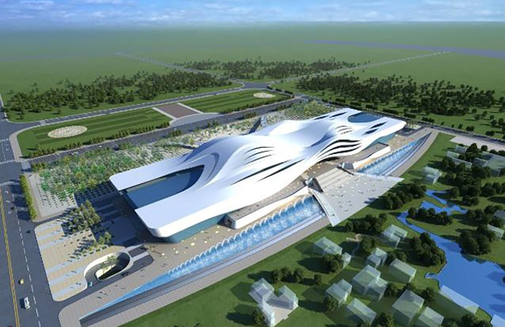 77���� �C ȫ����ȫ����̬�ȵ���������ֱ��ƽ̨