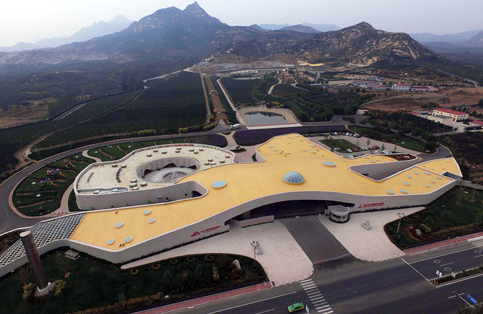 77���� �C ȫ����ȫ����̬�ȵ���������ֱ��ƽ̨