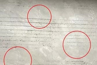 77���� �C ȫ����ȫ����̬�ȵ���������ֱ��ƽ̨