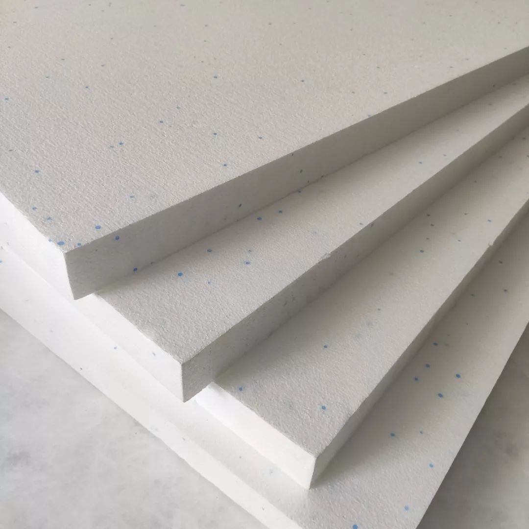 77���� �C ȫ����ȫ����̬�ȵ���������ֱ��ƽ̨