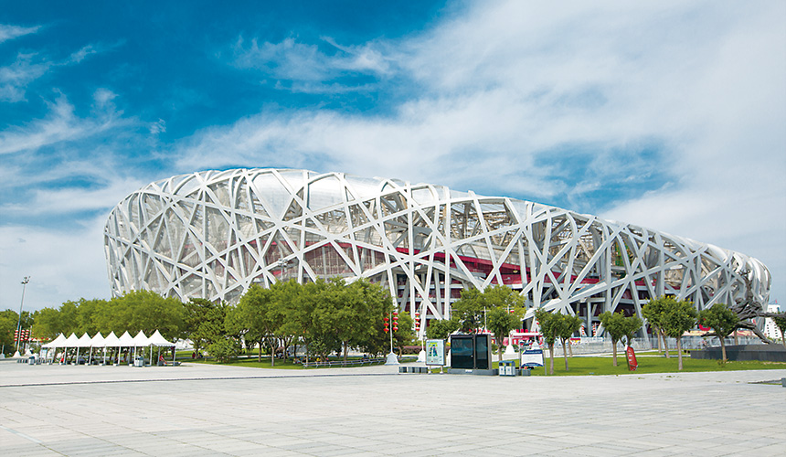 77���� �C ȫ����ȫ����̬�ȵ���������ֱ��ƽ̨