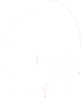 77���� �C ȫ����ȫ����̬�ȵ���������ֱ��ƽ̨