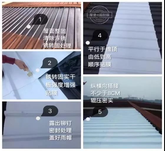 77���� �C ȫ����ȫ����̬�ȵ���������ֱ��ƽ̨