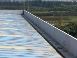 77���� �C ȫ����ȫ����̬�ȵ���������ֱ��ƽ̨