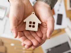 77���� �C ȫ����ȫ����̬�ȵ���������ֱ��ƽ̨