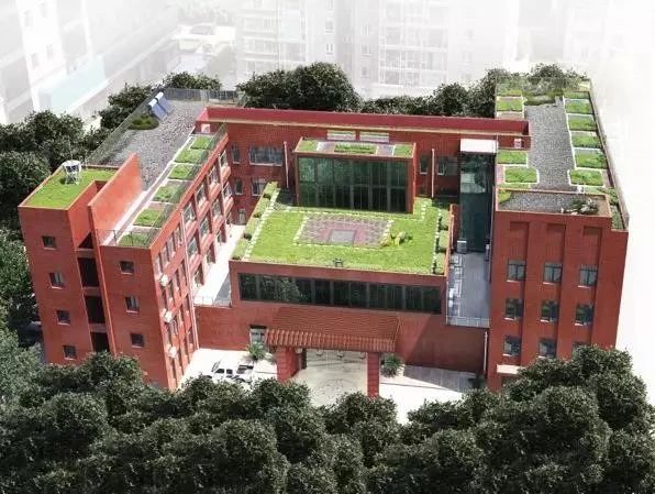 77���� �C ȫ����ȫ����̬�ȵ���������ֱ��ƽ̨