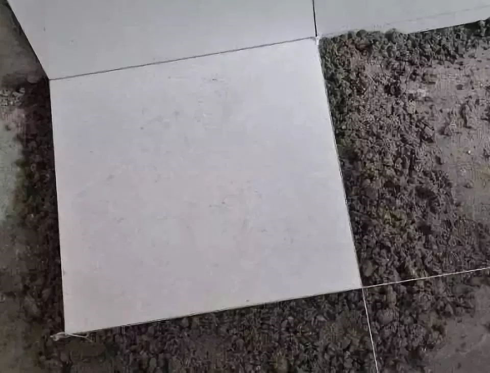 77���� �C ȫ����ȫ����̬�ȵ���������ֱ��ƽ̨