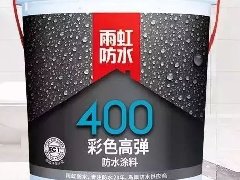 77���� �C ȫ����ȫ����̬�ȵ���������ֱ��ƽ̨