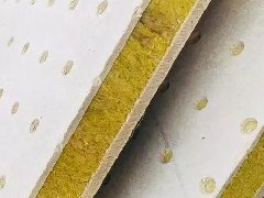 77���� �C ȫ����ȫ����̬�ȵ���������ֱ��ƽ̨