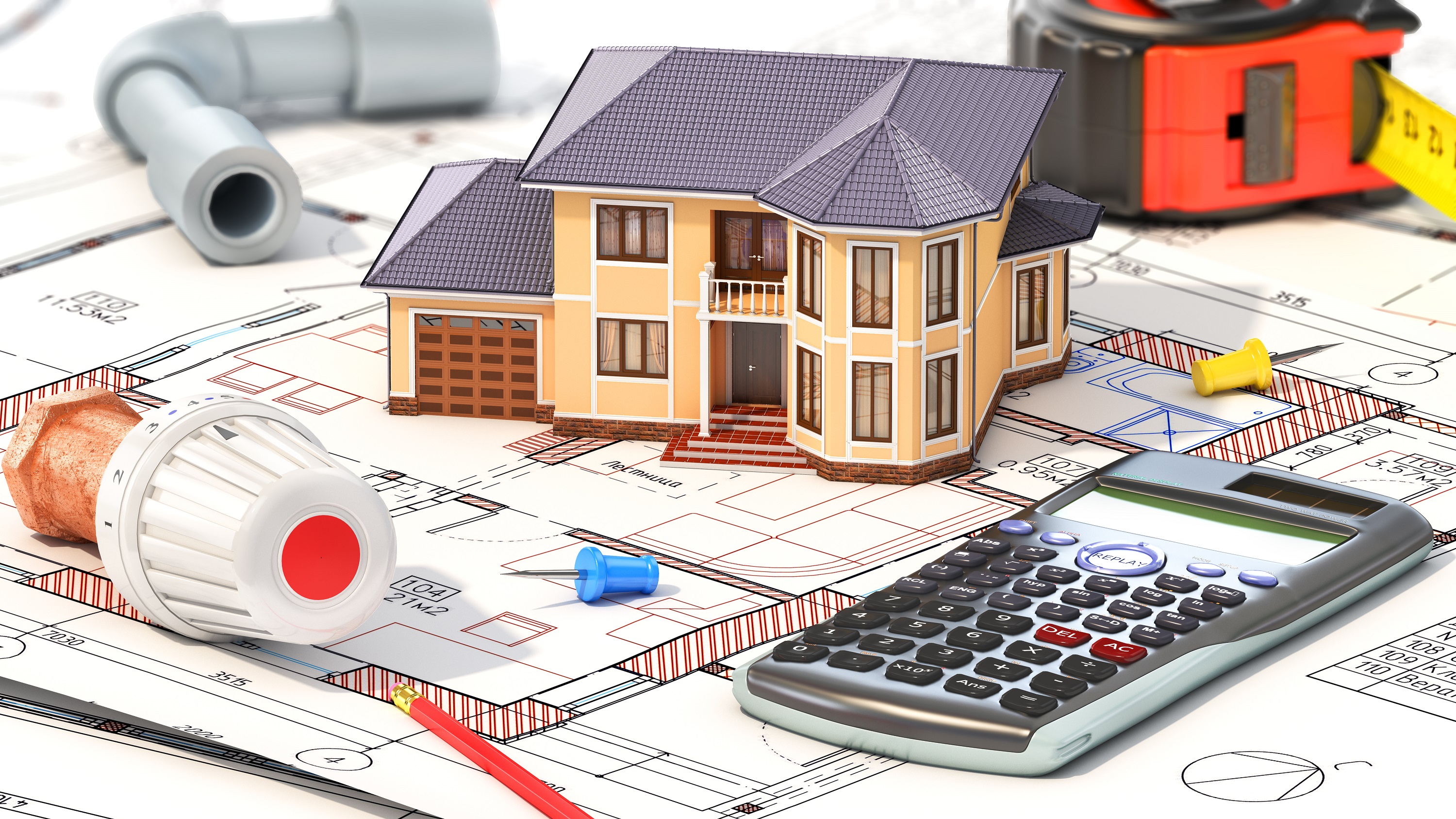 77���� �C ȫ����ȫ����̬�ȵ���������ֱ��ƽ̨