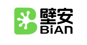 77���� �C ȫ����ȫ����̬�ȵ���������ֱ��ƽ̨