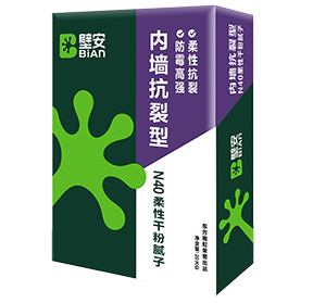 77���� �C ȫ����ȫ����̬�ȵ���������ֱ��ƽ̨