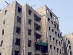 77���� �C ȫ����ȫ����̬�ȵ���������ֱ��ƽ̨