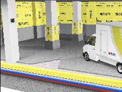 77���� �C ȫ����ȫ����̬�ȵ���������ֱ��ƽ̨