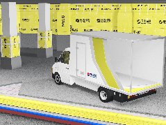 77���� �C ȫ����ȫ����̬�ȵ���������ֱ��ƽ̨