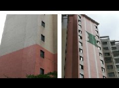 77���� �C ȫ����ȫ����̬�ȵ���������ֱ��ƽ̨