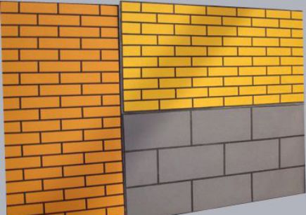 77���� �C ȫ����ȫ����̬�ȵ���������ֱ��ƽ̨