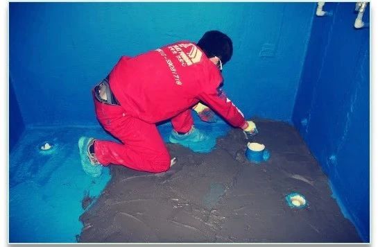 77���� �C ȫ����ȫ����̬�ȵ���������ֱ��ƽ̨