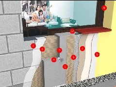 77���� �C ȫ����ȫ����̬�ȵ���������ֱ��ƽ̨