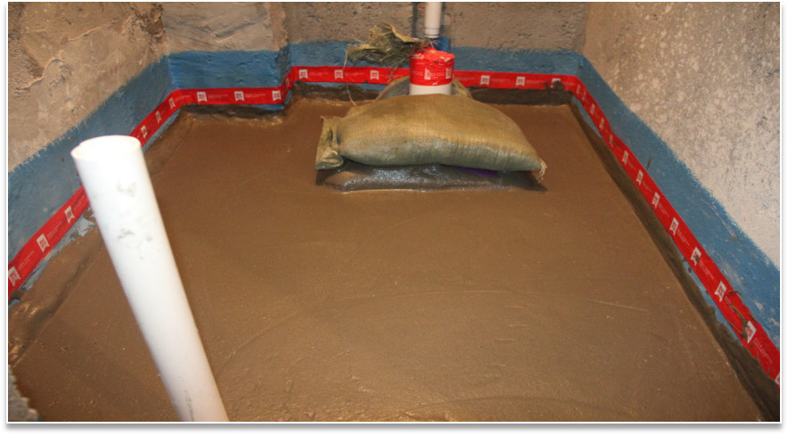 77���� �C ȫ����ȫ����̬�ȵ���������ֱ��ƽ̨