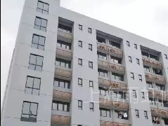 77���� �C ȫ����ȫ����̬�ȵ���������ֱ��ƽ̨