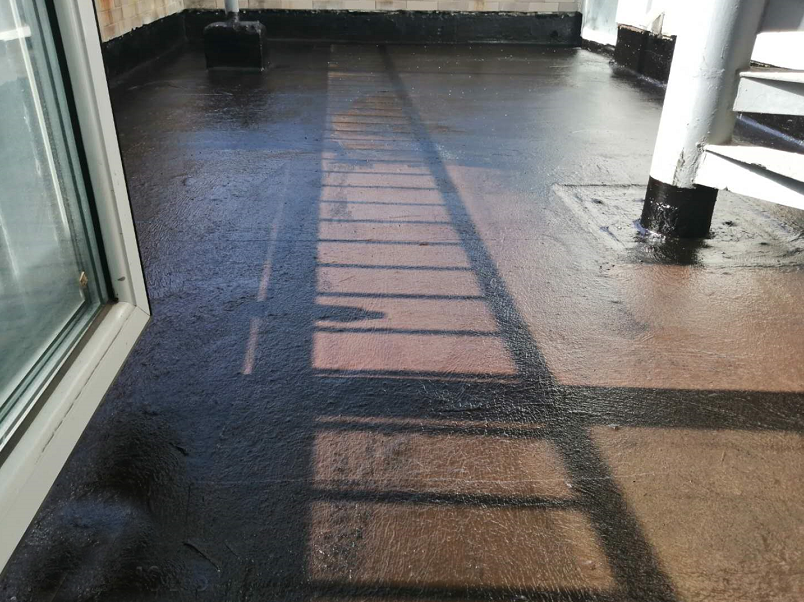 77���� �C ȫ����ȫ����̬�ȵ���������ֱ��ƽ̨