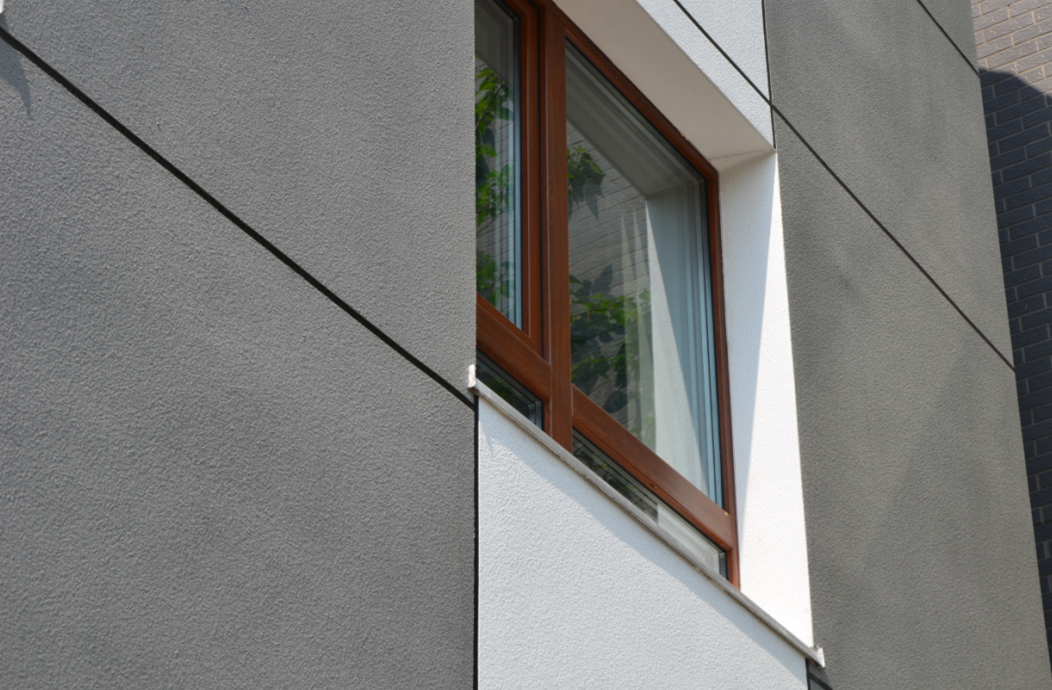 77���� �C ȫ����ȫ����̬�ȵ���������ֱ��ƽ̨