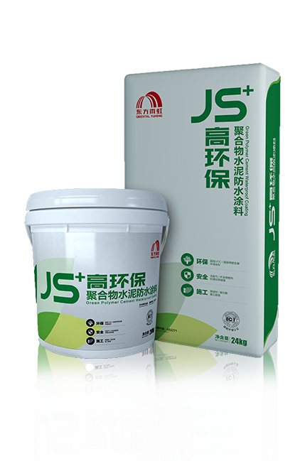 77���� �C ȫ����ȫ����̬�ȵ���������ֱ��ƽ̨