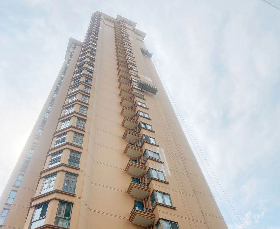 77���� �C ȫ����ȫ����̬�ȵ���������ֱ��ƽ̨