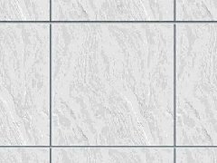 77���� �C ȫ����ȫ����̬�ȵ���������ֱ��ƽ̨