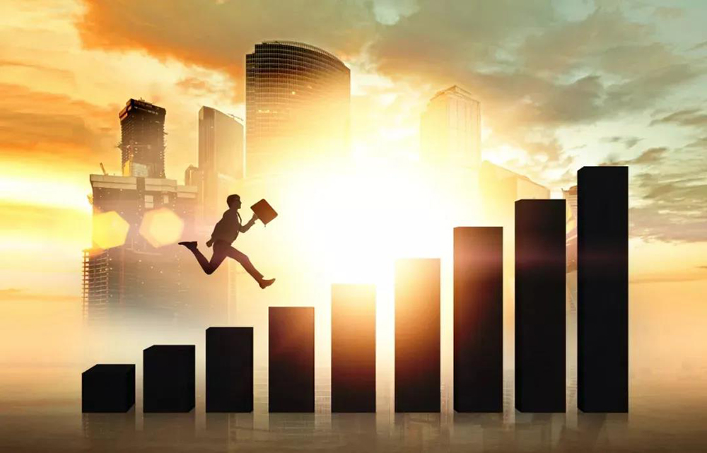 77���� �C ȫ����ȫ����̬�ȵ���������ֱ��ƽ̨