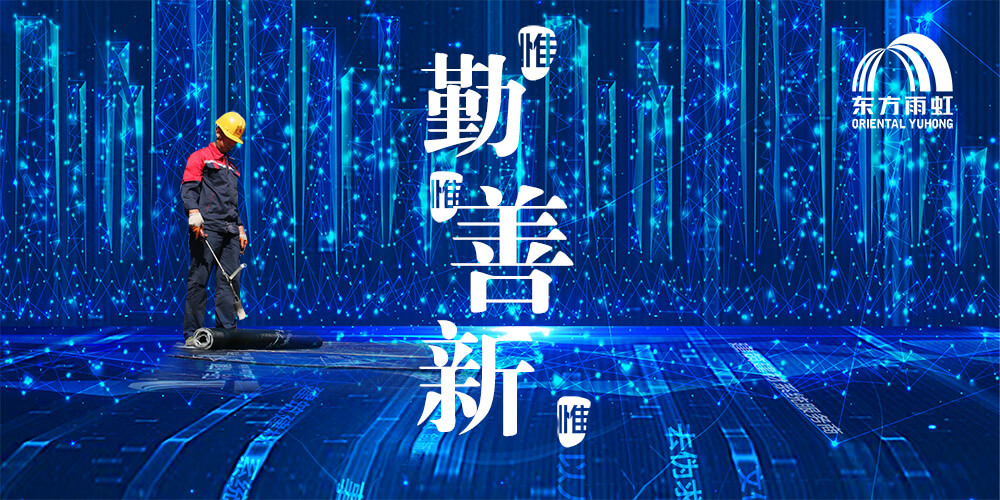 77���� �C ȫ����ȫ����̬�ȵ���������ֱ��ƽ̨