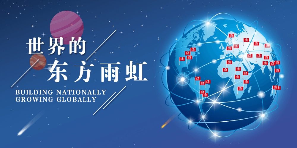 77���� �C ȫ����ȫ����̬�ȵ���������ֱ��ƽ̨