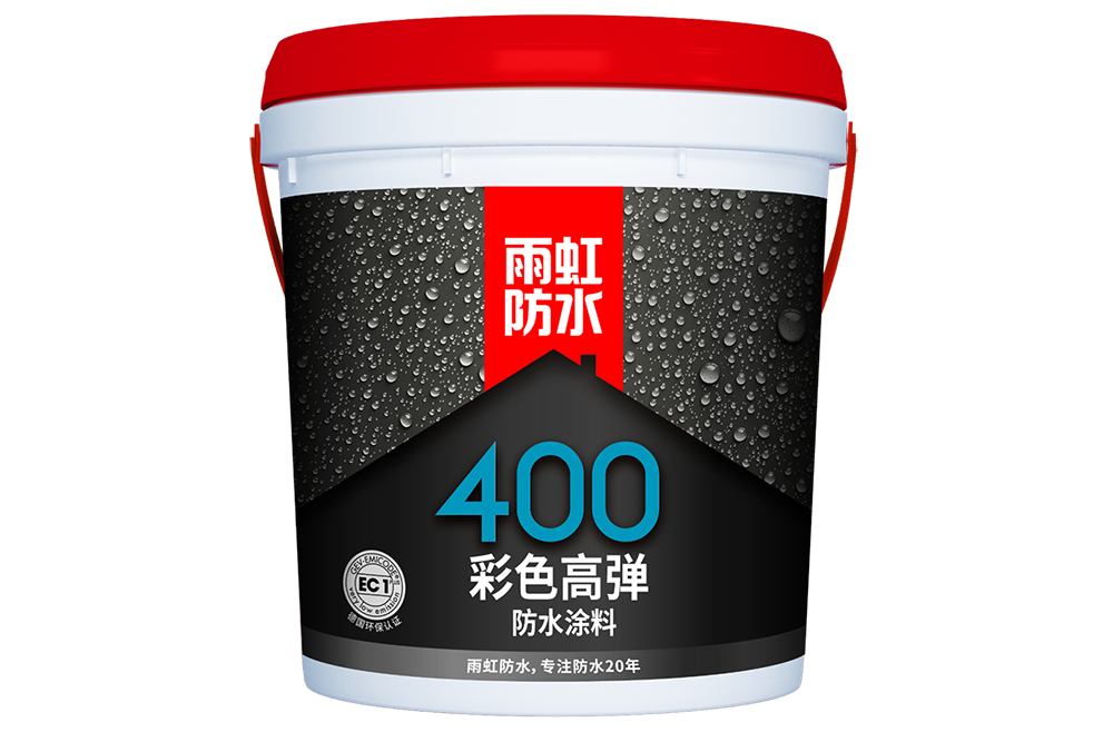 77���� �C ȫ����ȫ����̬�ȵ���������ֱ��ƽ̨