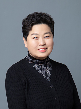 77���� �C ȫ����ȫ����̬�ȵ���������ֱ��ƽ̨