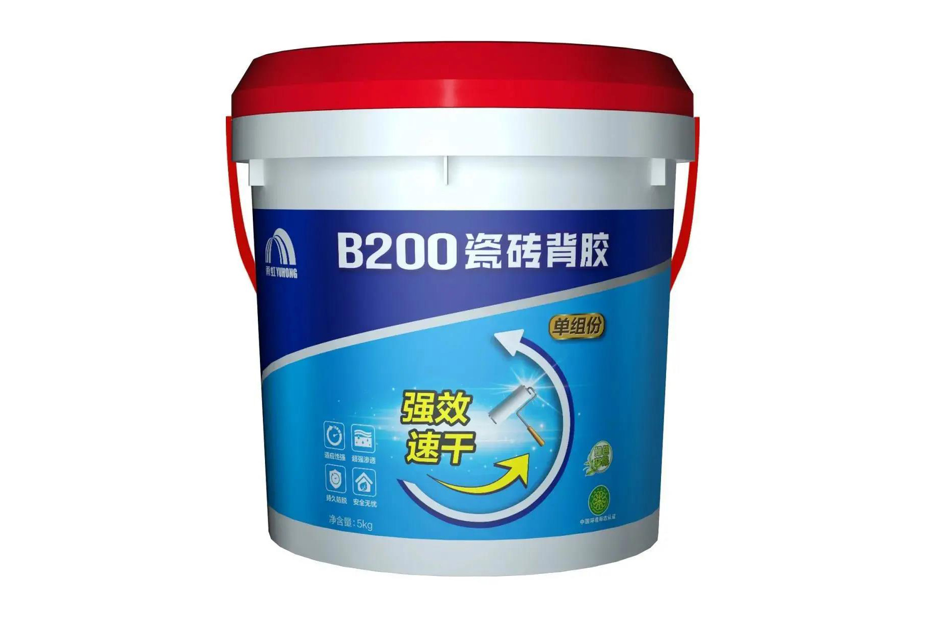 77���� �C ȫ����ȫ����̬�ȵ���������ֱ��ƽ̨